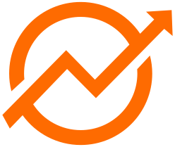 Elevate Innovation Group Logo