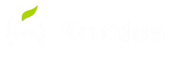 Kerdos Logo